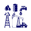 الإستكشاف و الإنتاج (E&P)