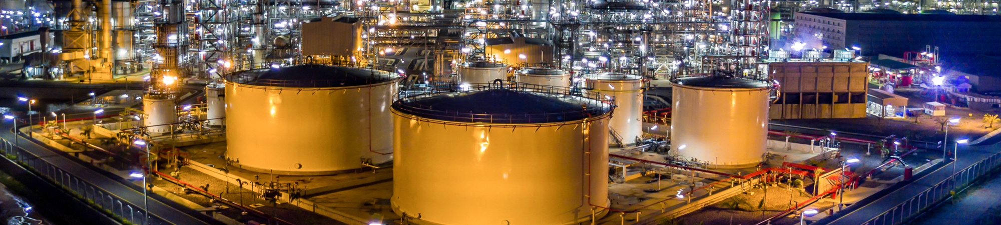 EPC Solutions
