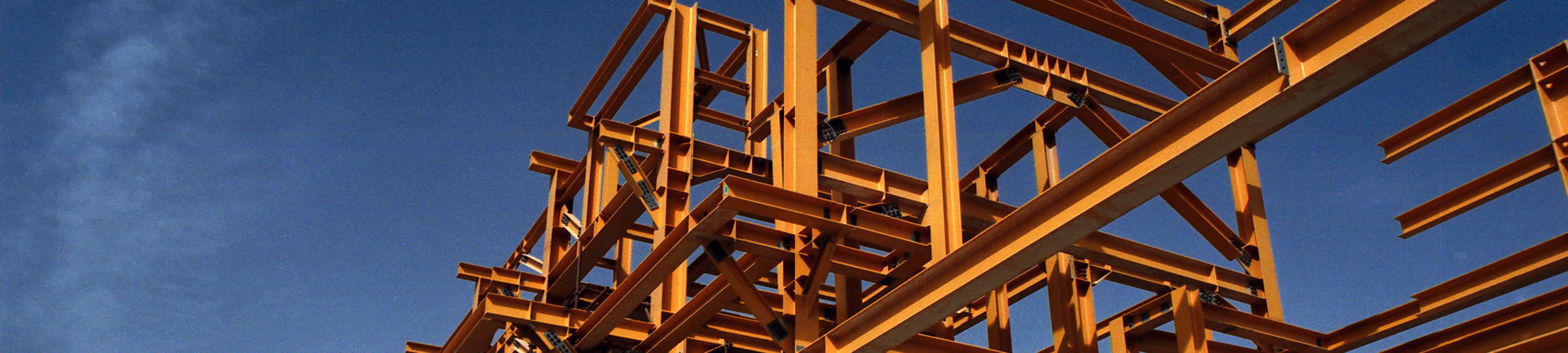Fabrication5