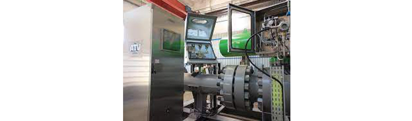 av2
