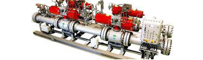 avt1