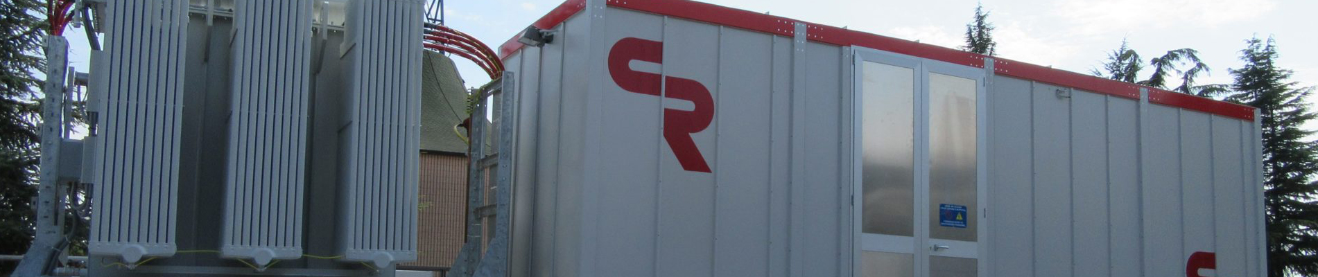banner031