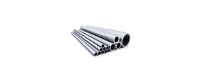 Piping Material