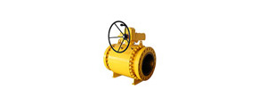 Valve