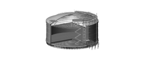 Storage Tank Accessories