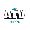 ATV GROUP