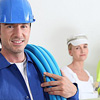HSE Policy