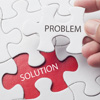 EPC Solution