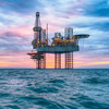 Oil, Gas & Petrochemical