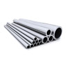 Piping Material
