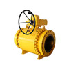 Valve