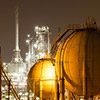 Procurement & Supply