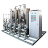 Mechanical Packages