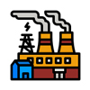 Power Generation & Distribution