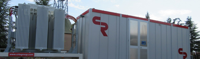 pr3